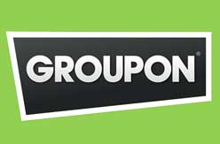 groupon for pet care in steamboat springs