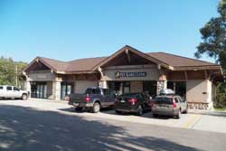 pet kare clinic pet friendly vets in steamboat springs colorado